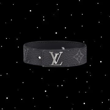 LV Bracelet Vendor